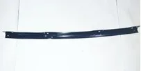 KZN-146 (TAMPON ARKA BAGLANTI SACI ALBEA) (MARKA: KUZEN) (OEM:KZN-146)