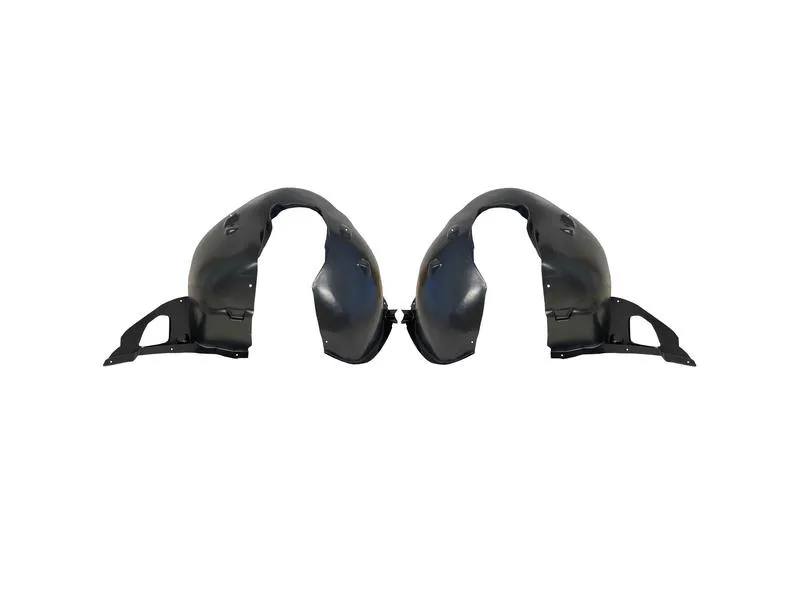 SOD-1111A (CAMURLUK DAVLUMBAZI ON SAG P208) (MARKA: SODSAN) (OEM:SOD-1111A)