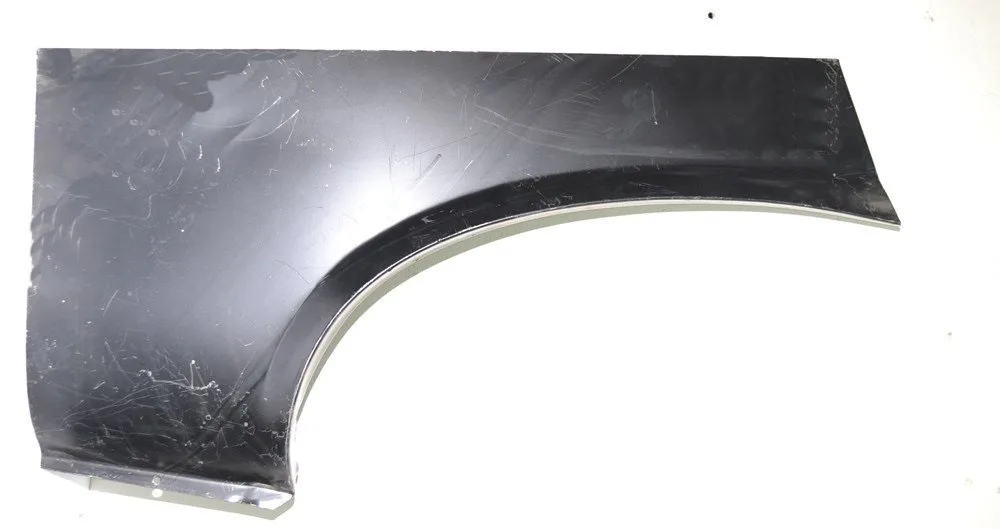 ACR-10325 (CAMURLUK ETEK SACI ARKA SAG R12 TOROS ) (MARKA: ACAR) (OEM:7752188495)