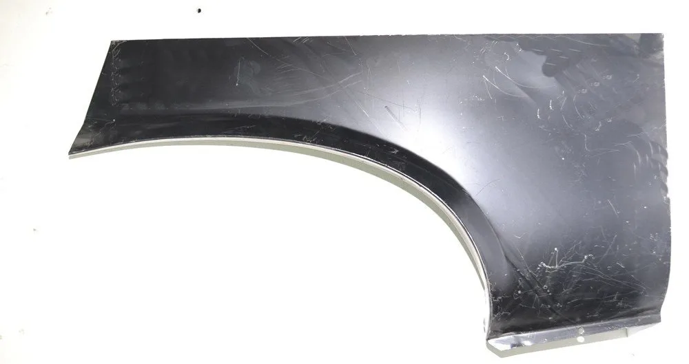 ACR-10326 (CAMURLUK ETEK SACI ARKA SOL R12 TOROS ) (MARKA: ACAR) (OEM:7752256053)