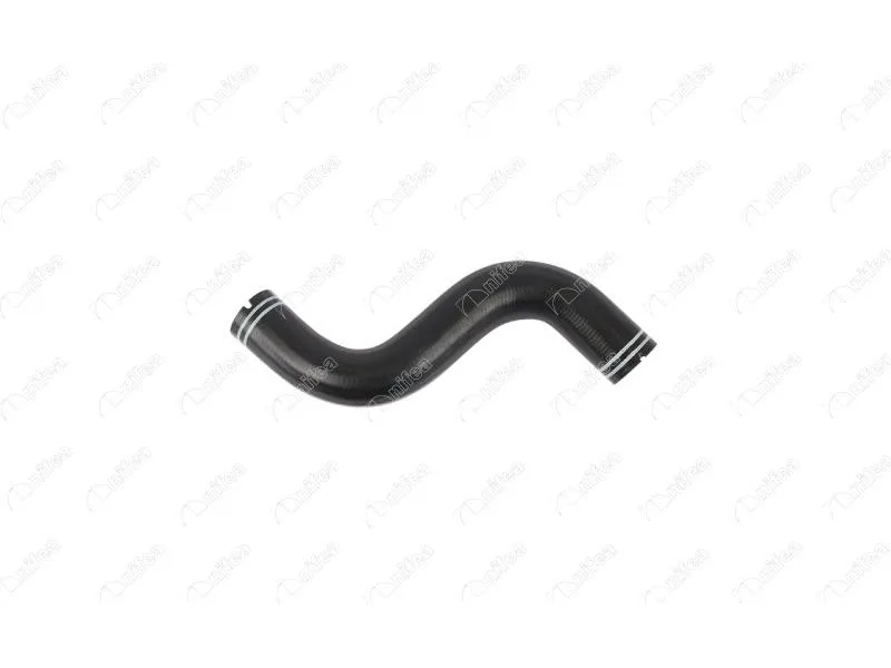 NIFEA-14601 (RADYATOR UST HORTUMU UNO 1.4 KARB.ENJ. (89-95)) (MARKA: NIFEA) (OEM:NIFEA-14601)