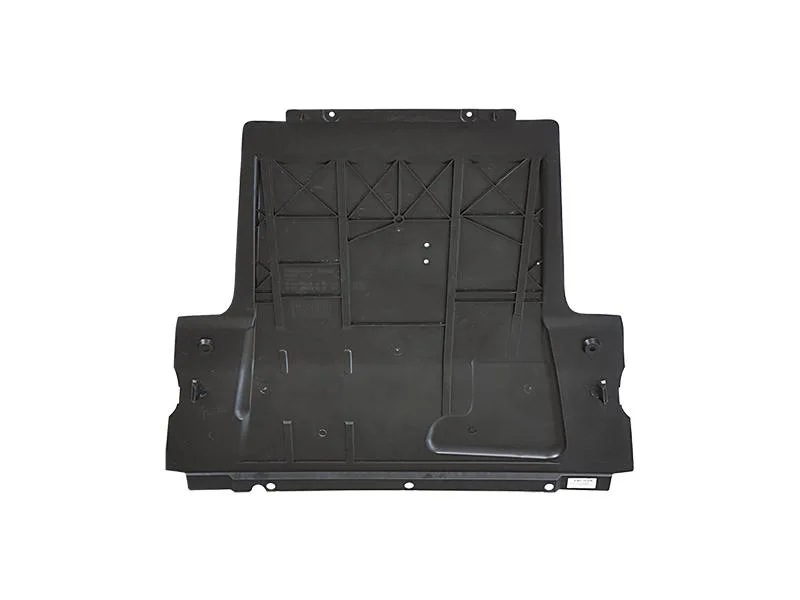 MRL-210100 (KARTER MUHAFAZASI MEGANE II) (MARKA: MARAL) (OEM:8200563695)
