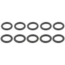 493457251R (ORİNG CONTA) (MARKA: MAIS) (OEM:493457251R)