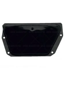 SNT-OS016 (VOLAN KAPAGI M124 DKS) (MARKA: SANTRAL) (OEM:SNT-OS016)