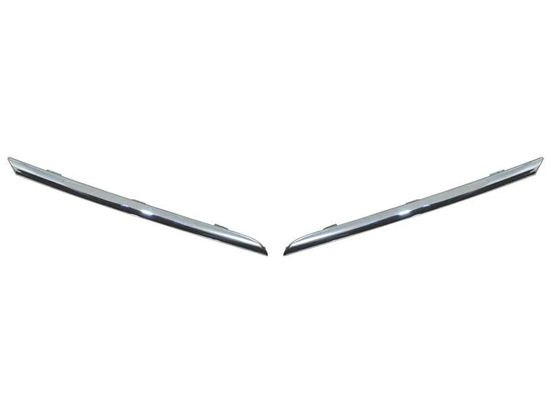 MRL-210191T (ON PANJUR CITASI CLIO IV 12-16 KROM ( TAKIM )) (MARKA: MARAL) (OEM:960101654R)