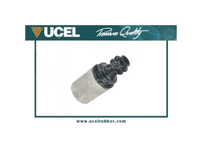 UCL-10857-T (AKS KORUGU IC SAG (BORULU) MASTER I II OPEL MOVANO INTERSTAR) (MARKA: ÜÇ-EL) (OEM:7701470910)