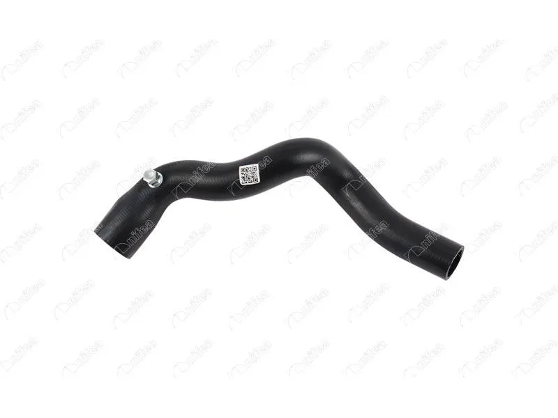 NIFEA-11301 (RADYATOR UST HORTUMU R19 1.4-1.6) (MARKA: NIFEA) (OEM:7702253168)