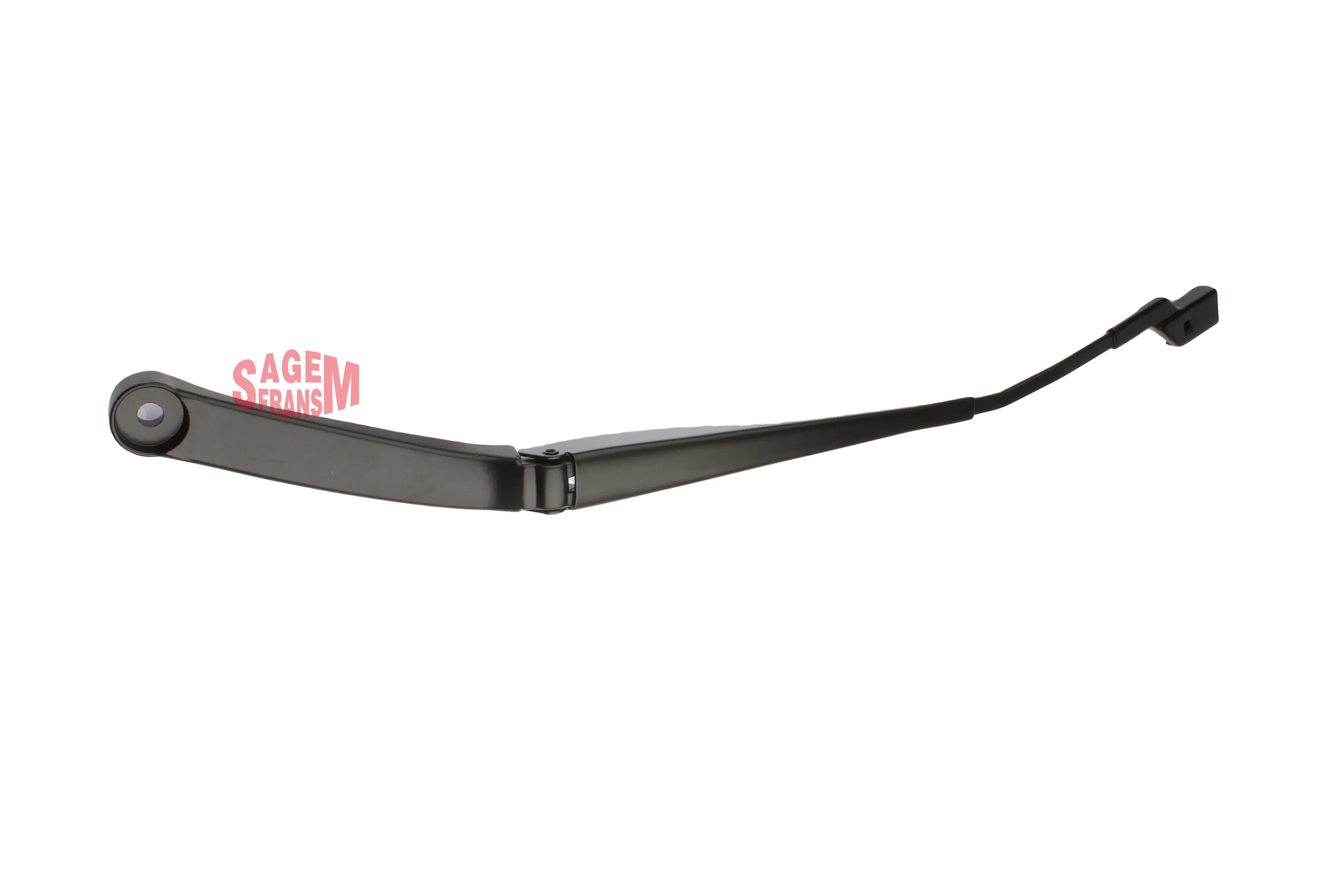 SAGEM-26413 (SILECEK KOLU ON SAG EGEA) (MARKA: SAGEM) (OEM:SAGEM-26413)