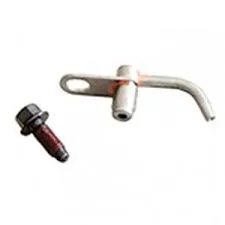 OPR-55183898 (YAGLAMA MEMESI ALBEA DOBLO PUNTO FIORINO NEMO BIPPER 1.3 JTD) (MARKA: OPAR) (OEM:OPR-55183898)