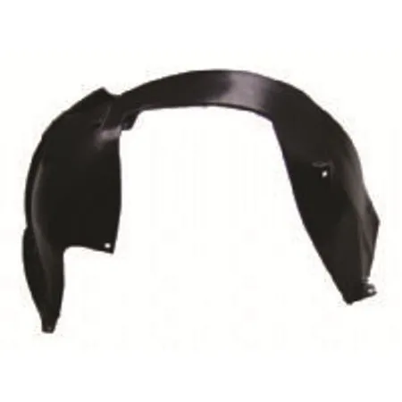 PLANT-007R (CAMURLUK DAVLUMBAZI ON SAG LINEA 2007 >) (MARKA: PLANT) (OEM:PLANT-007R)