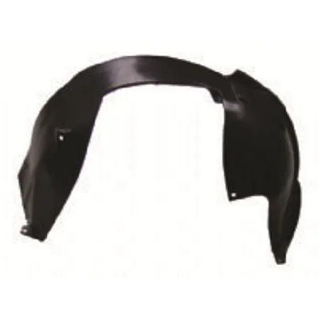 PLANT-007L (CAMURLUK DAVLUMBAZI ON SOL LINEA 2007 -) (MARKA: PLANT) (OEM:PLANT-007L)
