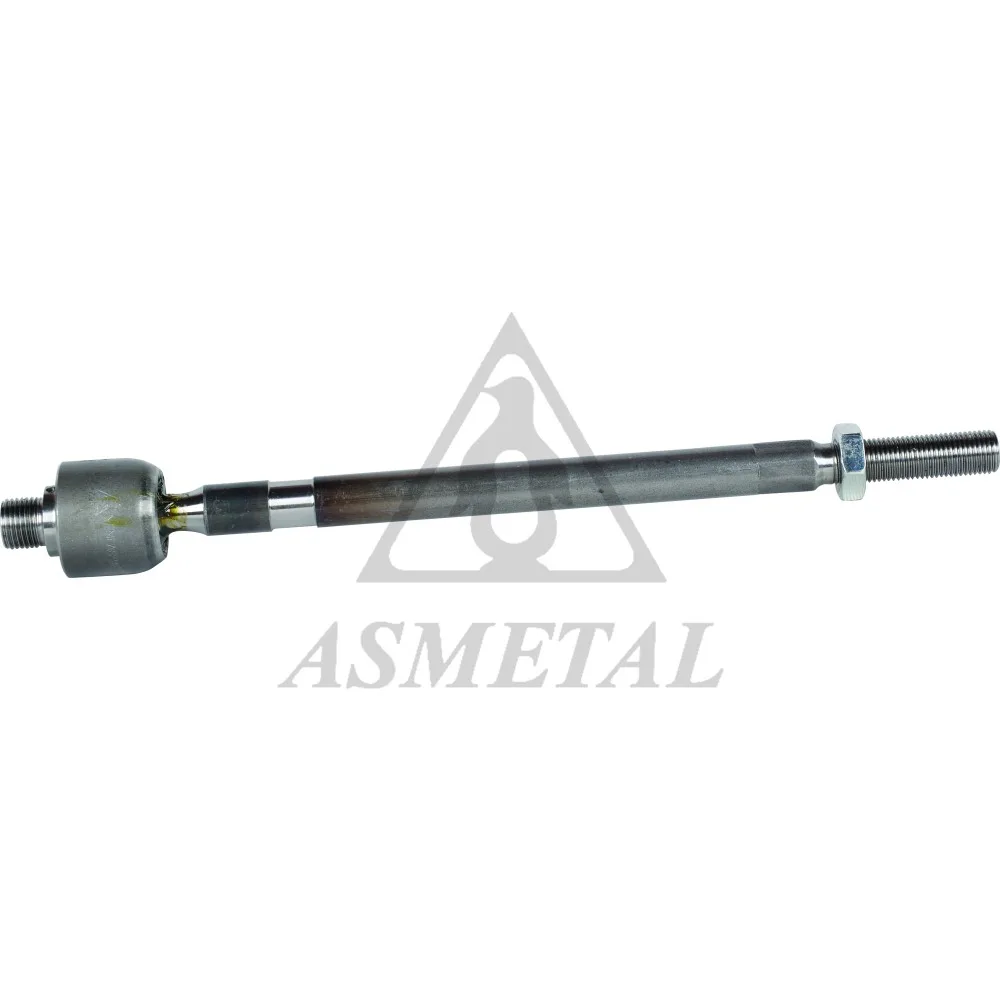 ASM-20FI5502 (ROT MILI DOBLO CARGO 2001 ALBEA MJET 2001) (MARKA: ASMETAL) (OEM:ASM-20FI5502)