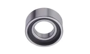 OPR-71740977 (TRIGER RULMANI 1.6SLX TMPR TİPO UNO PALIO ALBEA ) (MARKA: OPAR) (OEM:OPR-71740977)
