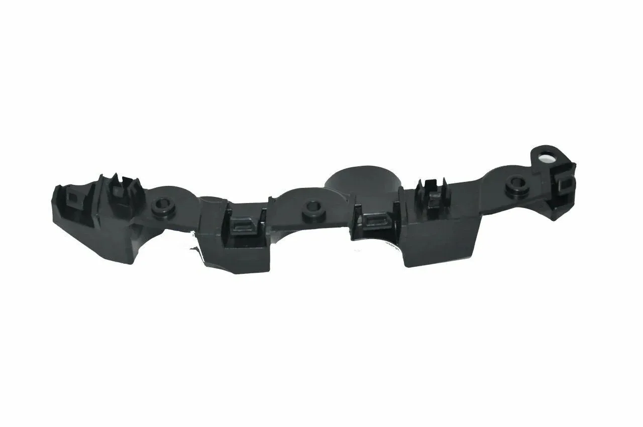 622221036R (ÖN SAĞ TAMPON SUPORTU) (MARKA: MAIS) (OEM:622221036R)