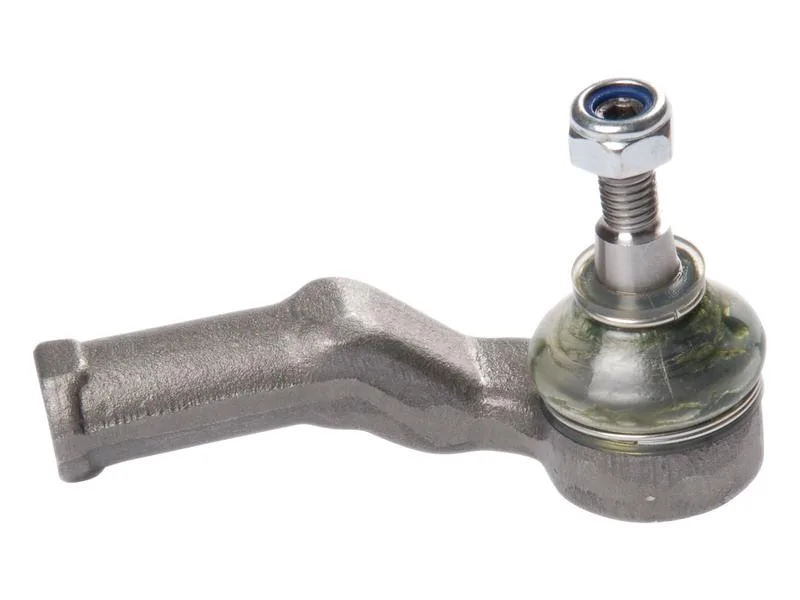 ASM-17FR1705 (ROT BASI SAG FOCUS C-MAX S40 V50 2004- C30 2006-) (MARKA: ASMETAL) (OEM:ASM-17FR1705)