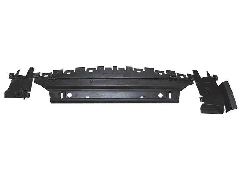 MRL-210173 (ON TAMPON DEFLEKTORU CLIO II SYMBOL 2006 - 2008) (MARKA: MARAL) (OEM:8200445988)