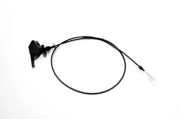 CAV-1405001 (KAPUT ACMA TELI R9 R11) (MARKA: CAVO) (OEM:7702247276)