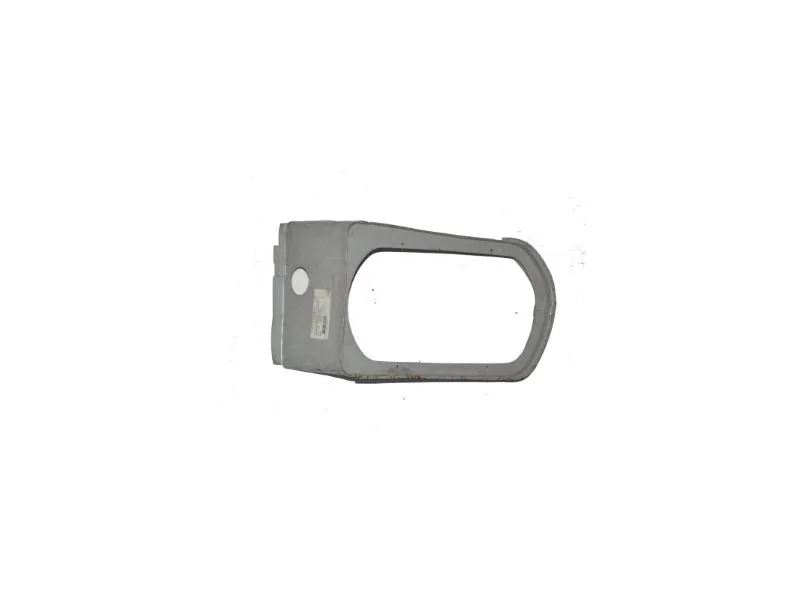 ACR-10220 (FAR SACI ON SAG R12 TOROS ) (MARKA: ACAR) (OEM:7750533751)