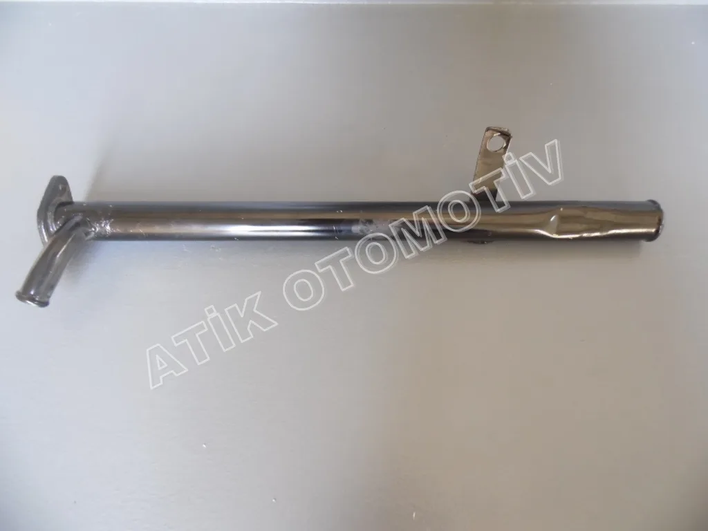 ATK-156 (KALORIFER BORUSU DUCATO) (MARKA: ATIK) (OEM:ATK-156)