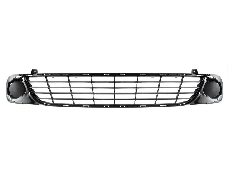 MRL-210181 (ON TAMPON ORTA IZGARA LODGY 2011 > SISSIZ ) (MARKA: MARAL) (OEM:622544154R)