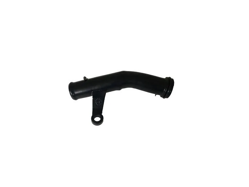 ATK-203 (DEVIRDAIM SU BORUSU MEGANE LAGUNA KANGOO 1.9 DCI) (MARKA: ATIK) (OEM:8200713678)