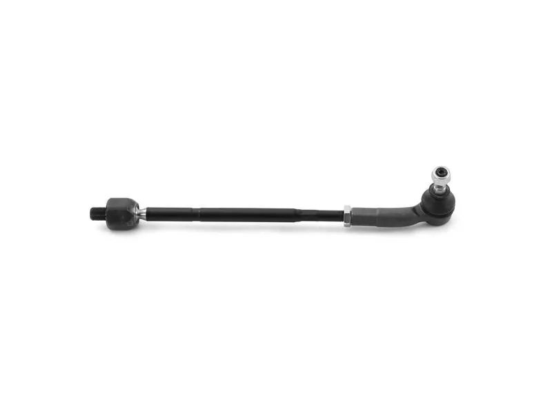 EDGE-E57032E (ROT MILI + ROT BASI SAG GOLF IV BORA A3) (MARKA: EDGE) (OEM:EDGE-E57032E)