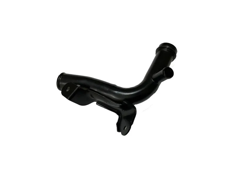 ATK-232 (DEVIRDAIM SU BORUSU MASTER III 2.3 DCI MOVANO MEGANE II-III LAGUNA II-III LATITUDE SCENIC II-III ESP) (MARKA: ATIK) (OEM:8200801589)