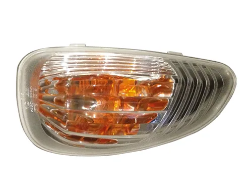 BRU-261603141R (AYNA SINYALI SAG MASTER III SARI ) (MARKA: BRUCKE) (OEM:261603141R)