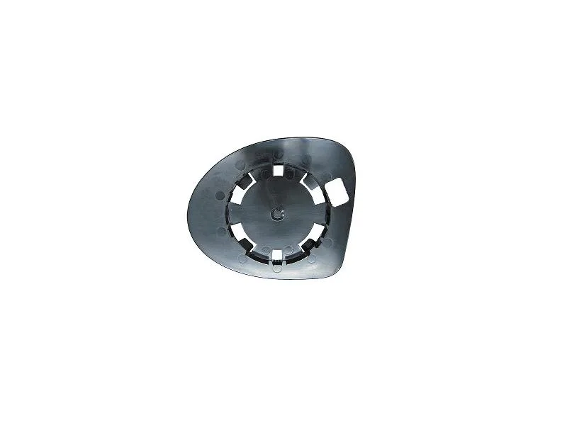 DEGA-REN11CL057 (AYNA CAMI SOL SYMBOL 2008-) (MARKA: DEGA) (OEM:7701067338)