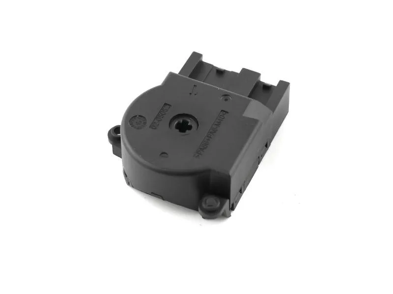 BRU-51929109 (KONTAK TERMIGI DOBLO III FIORINO LINEA GRANDE PUNTO) (MARKA: BRUCKE) (OEM:51929109)