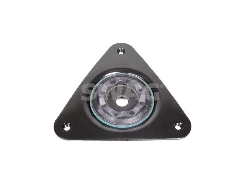 SWAG-60103189 (AMORTISOR TAKOZU ON MEGANE IV 15> KADJAR 15> NISSAN QASHQAI II (J11) 13> 1.2 TCe1.5dCI 1.6 16V 1.6d) (MARKA: SWAG) (OEM:543206968R)