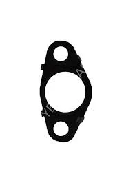 147193862R (EGR CONTASI) (MARKA: MAIS) (OEM:147193862R)