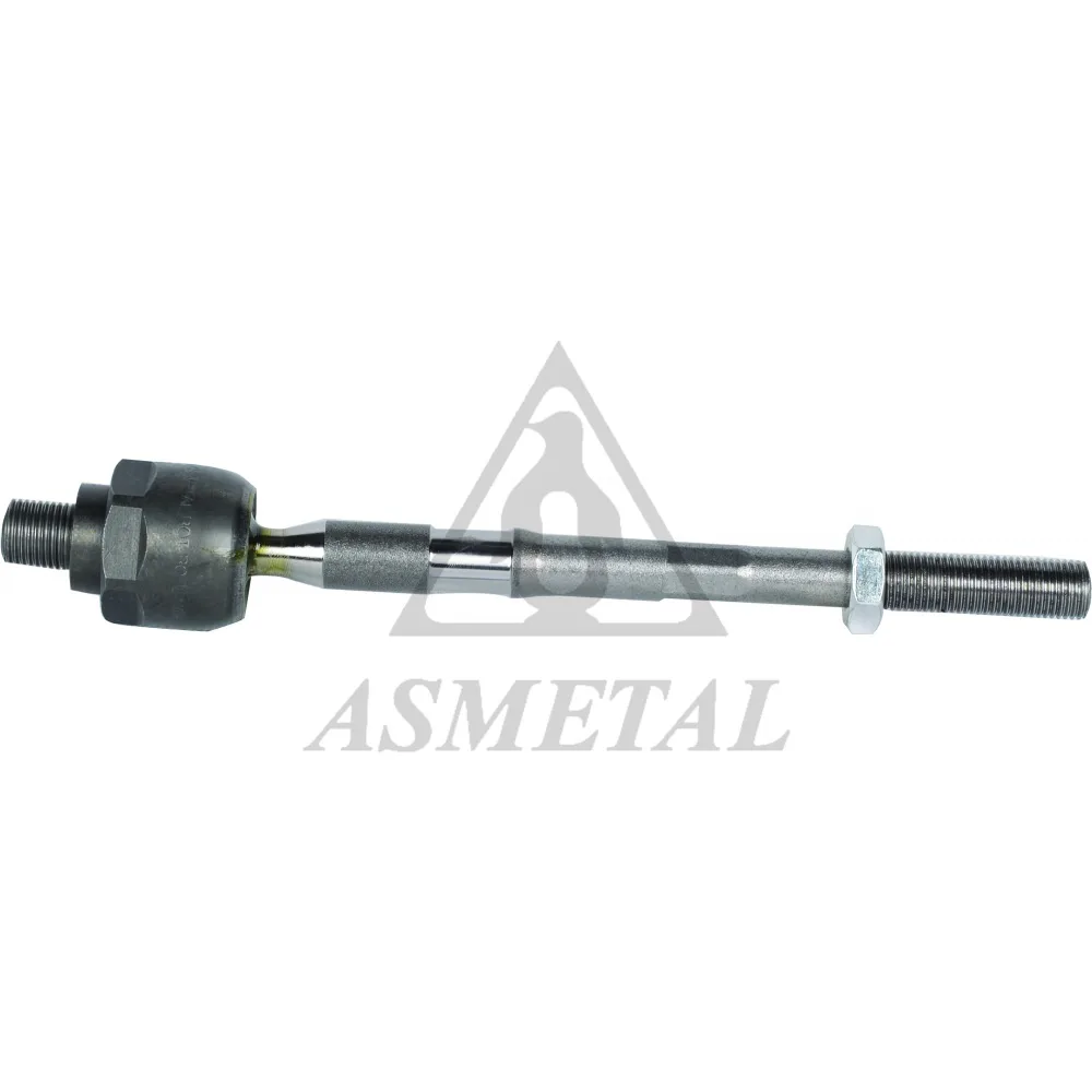 ASM-20RN5560 (ROT MILI CLIO IV 12> ZOE 14> CAPTUR I 13>) (MARKA: ASMETAL) (OEM:485211071R)