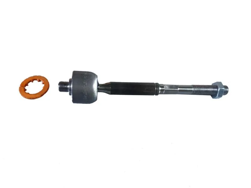 ASM-20RN5700 (ROT MILI MEGANE IV SCENIC IV) (MARKA: ASMETAL) (OEM:485216564R)
