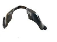 SOD-909A (CAMURLUK DAVLUMBAZI ON SAG UNO ) (MARKA: SODSAN) (OEM:SOD-909A)