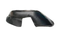 SOD-910B (CAMURLUK DAVLUMBAZI ON SOL R12) (MARKA: SODSAN) (OEM:SOD-910B)
