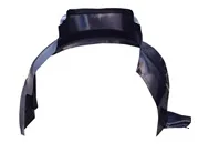 SOD-916A (CAMURLUK DAVLUMBAZI ON SAG TIPO TEMPRA) (MARKA: SODSAN) (OEM:SOD-916A)