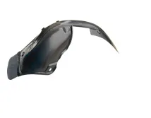 SOD-912B (CAMURLUK DAVLUMBAZI ON SOL R9 R11 E.M) (MARKA: SODSAN) (OEM:7702131557)