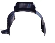 SOD-916B (CAMURLUK DAVLUMBAZI ON SOL TIPO TEMPRA) (MARKA: SODSAN) (OEM:SOD-916B)