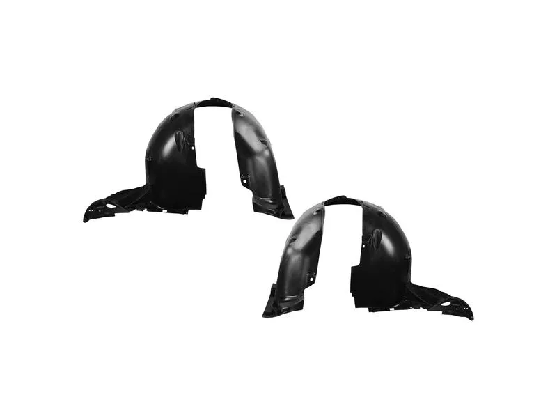SOD-SPL008B (CAMURLUK DAVLUMBAZI ON SOL P301 C-ELYSSE) (MARKA: SODSAN) (OEM:SOD-SPL008B)