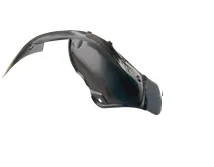 SOD-912A (CAMURLUK DAVLUMBAZI ON SAG R9) (MARKA: SODSAN) (OEM:7702131556)