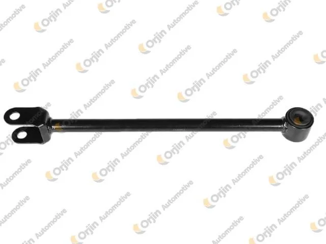 ORJ-03747 (DENGE KOLU ARKA DUSTER 2017 - KISA) (MARKA: ORJİN) (OEM:8200839124)