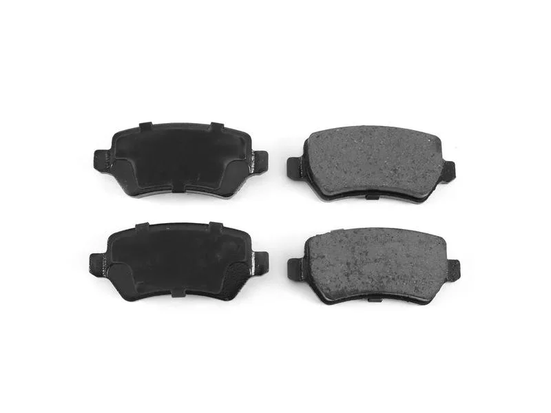EDGE-E115582CE (FREN BALATASI ARKA ASTRA G ASTRA H MERIVA ZAFIRA B CORSA C KIA CEED 12=>) (MARKA: EDGE) (OEM:EDGE-E115582CE)