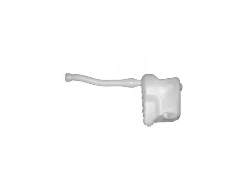 KAYA-KR607 (SU FISKIYE DEPOSU MASTER III) (MARKA: KAYA PLASTİK) (OEM:289100030R)