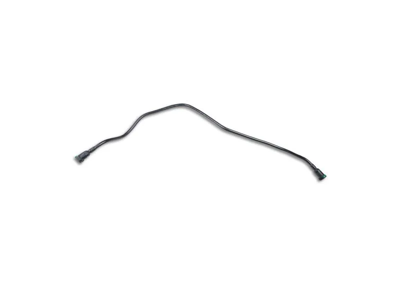 YTT-Y4470 (YAKIT HORTUMU ( BENZIN ) CLIO II KANGOO SYMBOL THALIA 1.4 E7J K7J) (MARKA: YTT) (OEM:8200497315)