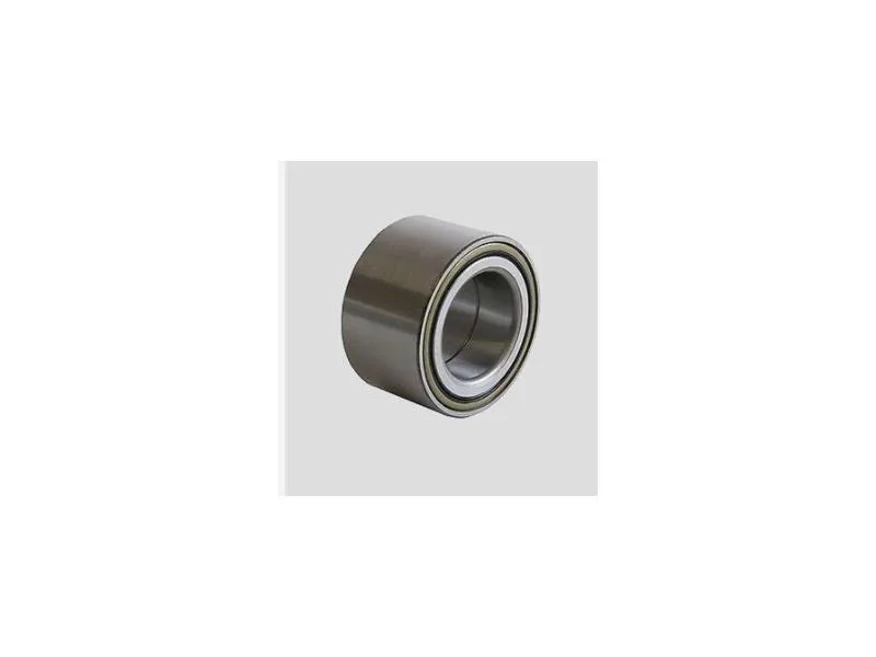 ORS-620707 (TEKER RULMANI ON IC R12 E.M) (MARKA: ORS) (OEM:7703090038)