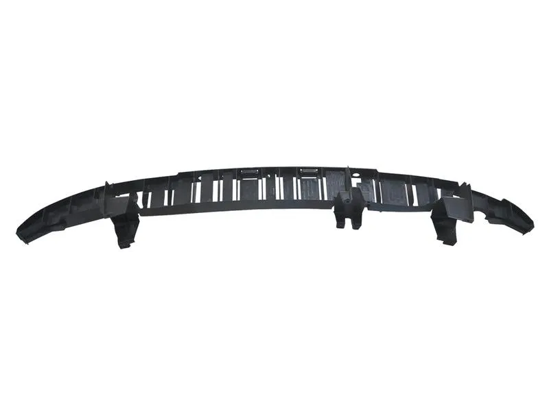 MRL-230100 (ON TAMPON DARBE EMICI DOKKER LODGY PLASTIK 2012 -) (MARKA: MARAL) (OEM:620932632R)