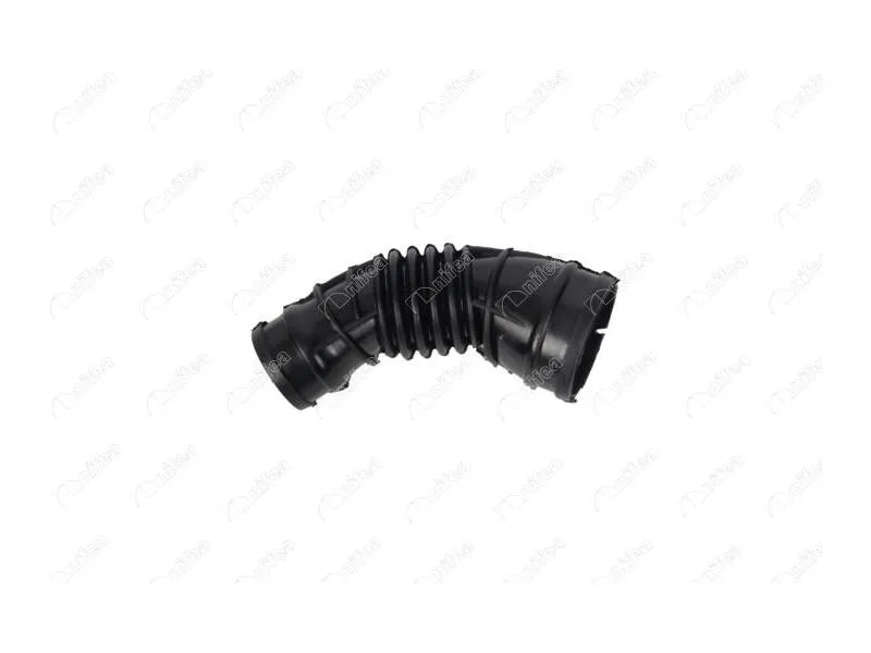 NIFEA-15035 (MOTOR UST KAPAK HORTUMU PALIO-ALBEA 1.3 MTJ-PALIO ) (MARKA: NIFEA) (OEM:NIFEA-15035)
