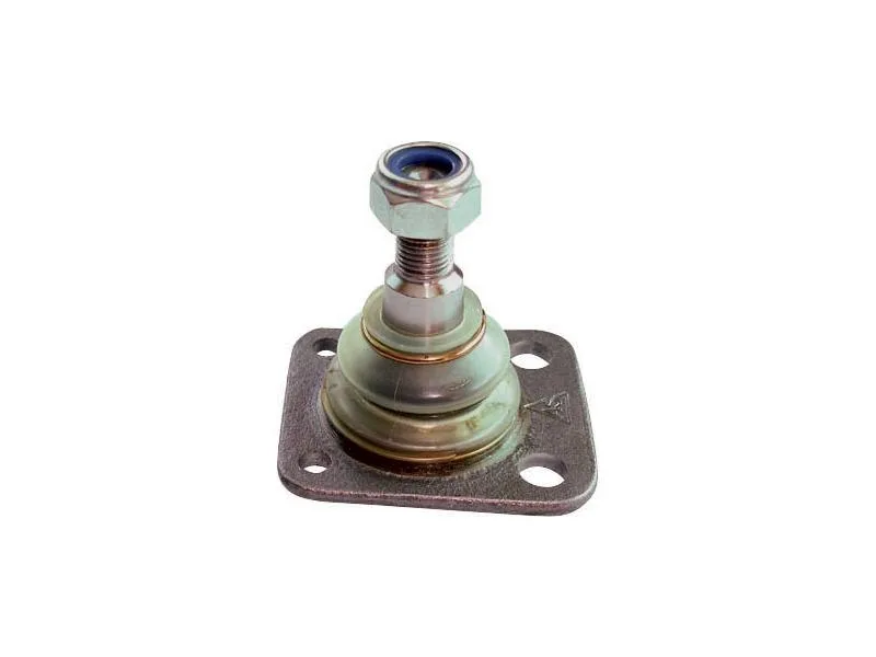 ASM-10RN4015 (ROTIL UST R12) (MARKA: ASMETAL) (OEM:7701468820)