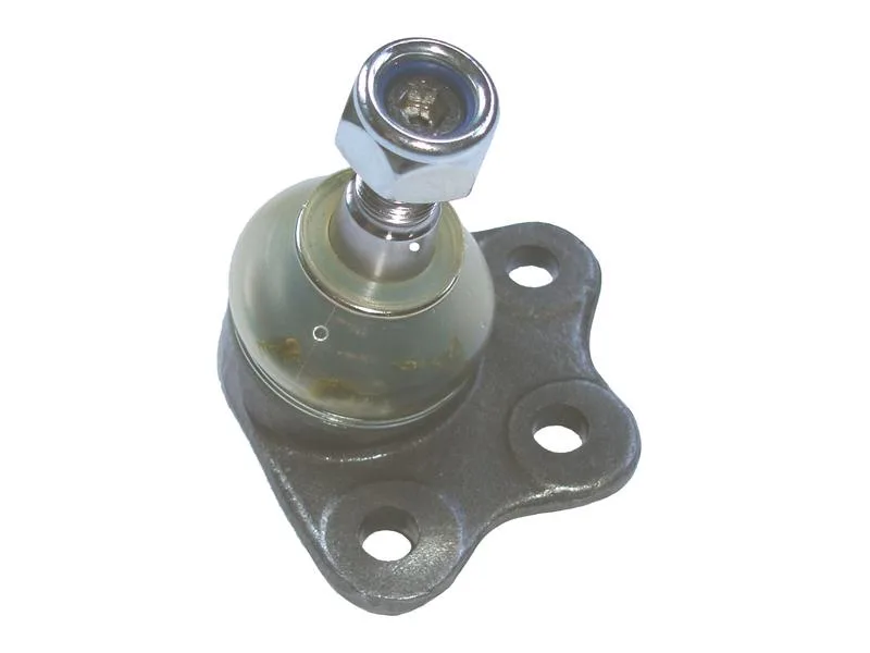 ASM-10FI5500 (ROTIL ALT ALBEA PALIO DOBLO STRADA) (MARKA: ASMETAL) (OEM:ASM-10FI5500)